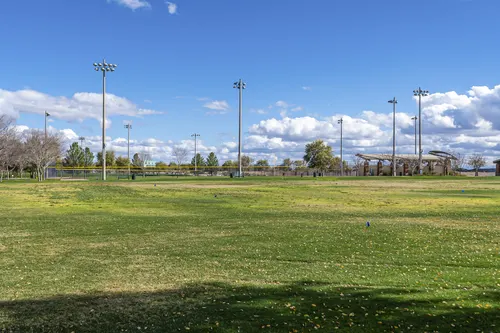 Anthem at Merrill Ranch in Florence, Arizona